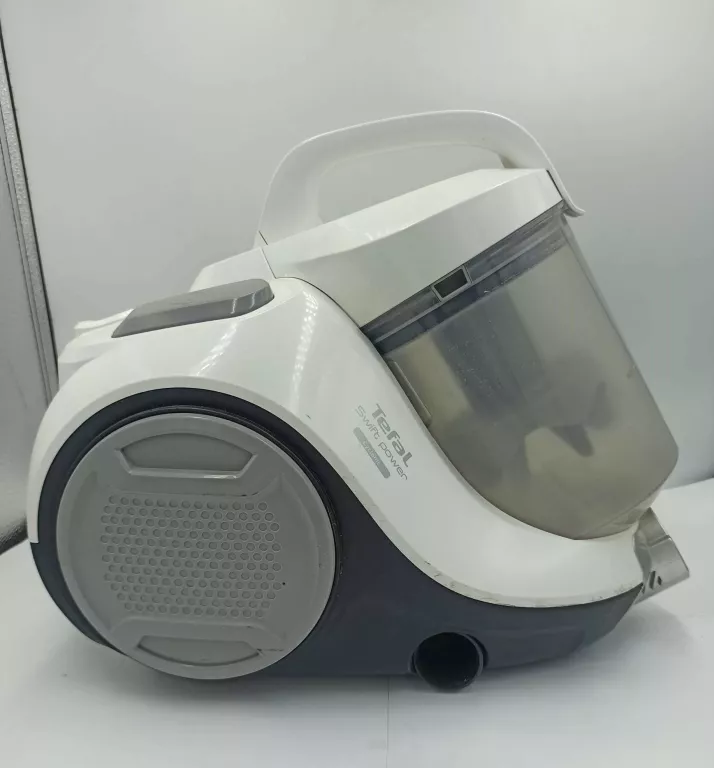 ODKURZACZ TEFAL TW2947EA/RURA, SZCZOTKAX2