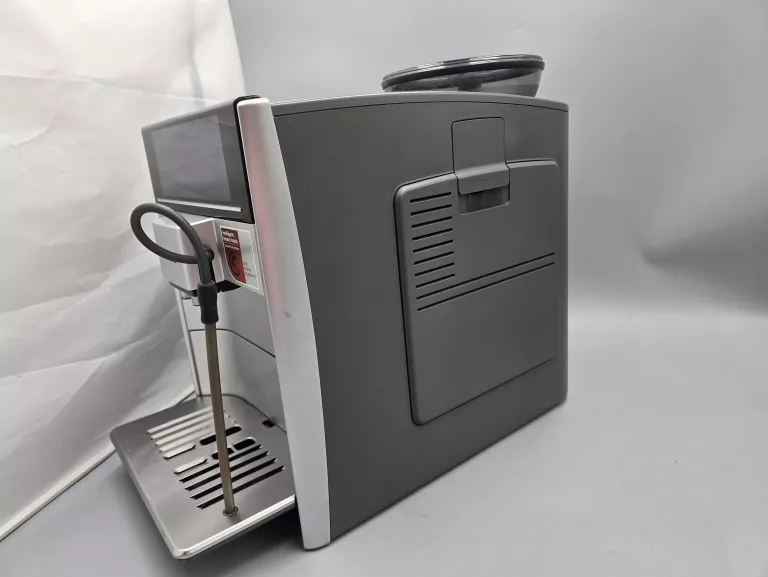 EKSPRES SIEMENS EQ.6 300 TE603501DE