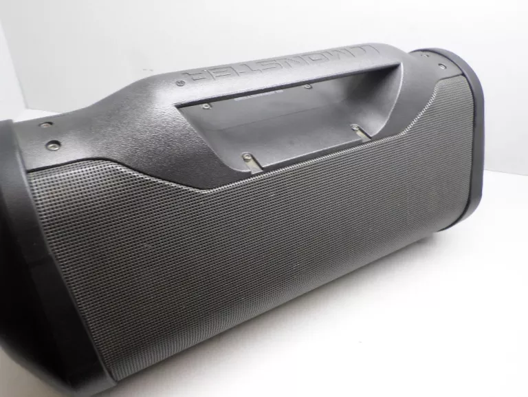 glosnik-monster-superstar-blaster-kod-producenta-1234