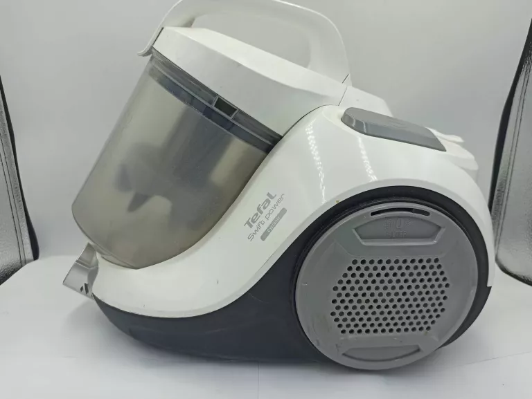 ODKURZACZ TEFAL TW2947EA/RURA, SZCZOTKAX2
