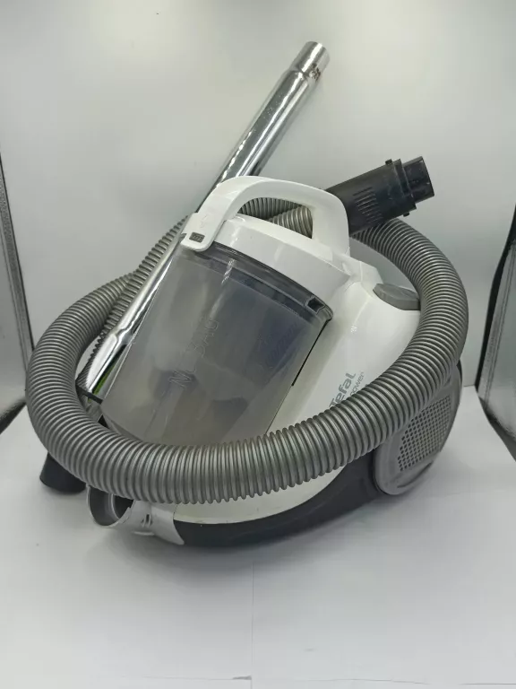 ODKURZACZ TEFAL TW2947EA/RURA, SZCZOTKAX2