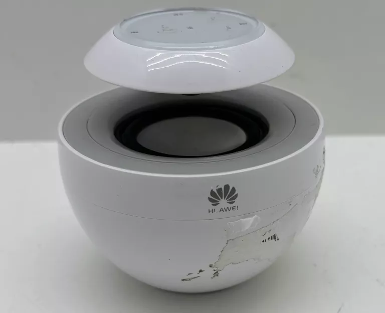 GŁOŚNIK BLUETOOTH HUAWEI AM08