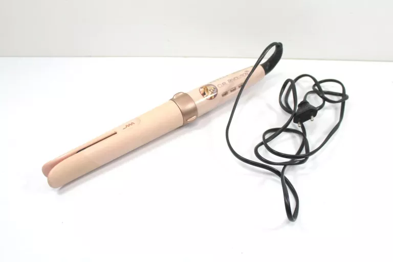 LOKOWKA REMINGTON CI606 +ETUI
