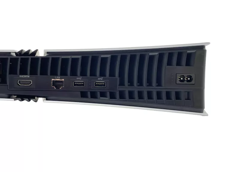 konsola-sony-playstation-5-ps5-pro-cfi-7021-digital-edition-2tb-informacje-o-bezpieczenstwie-218669-1