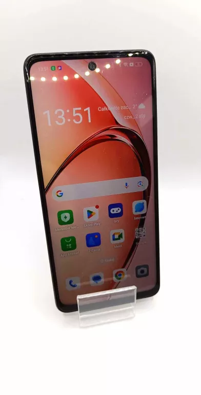 telefon-oppo-a60-5g-blokada-operatora-wodna-9-glubczyce