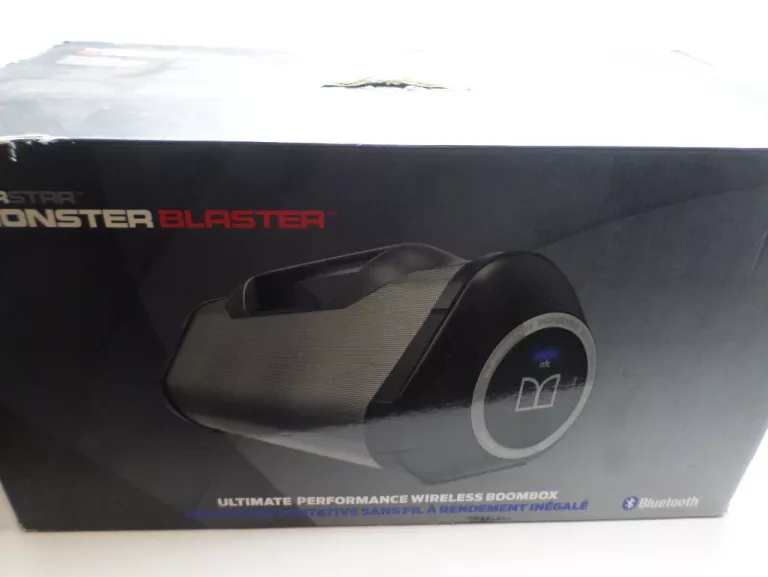 glosnik-monster-superstar-blaster-ean-gtin-050644750854