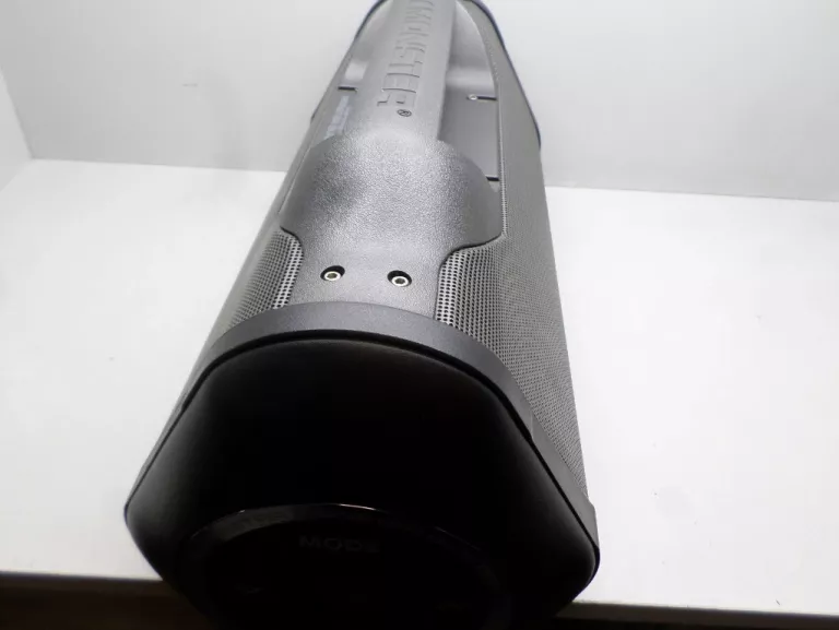 GŁOŚNIK MONSTER SUPERSTAR BLASTER