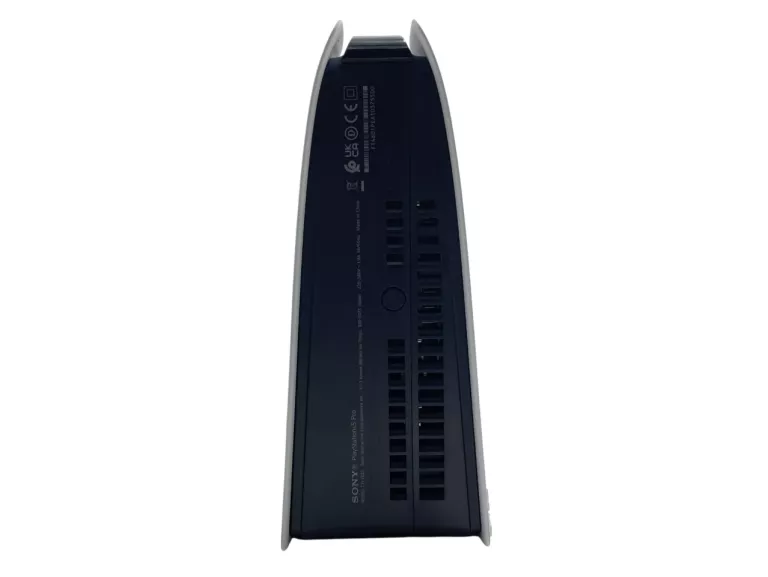 konsola-sony-playstation-5-ps5-pro-cfi-7021-digital-edition-2tb-kod-producenta-711719595915-sony