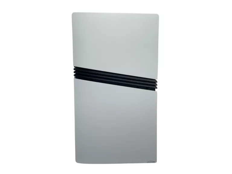 KONSOLA SONY PLAYSTATION 5 PS5 PRO CFI-7021 DIGITAL EDITION 2TB
