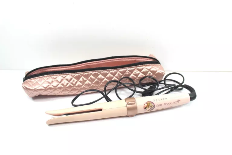 LOKOWKA REMINGTON CI606 +ETUI
