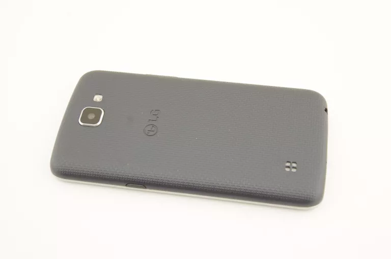 TELEFON LG L70 D315 + ŁADOWARKA