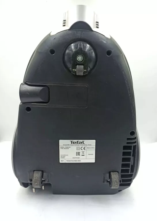 ODKURZACZ TEFAL TW2947EA/RURA, SZCZOTKAX2