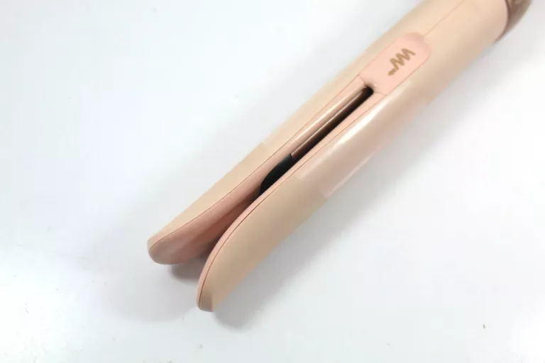LOKOWKA REMINGTON CI606 +ETUI