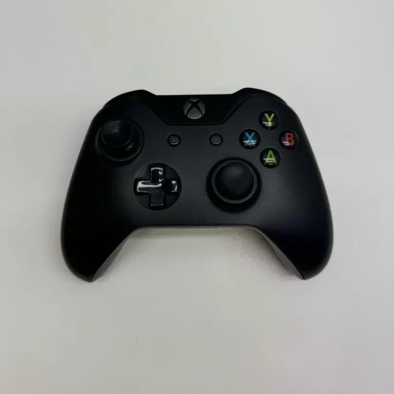 PAD XBOX ONE