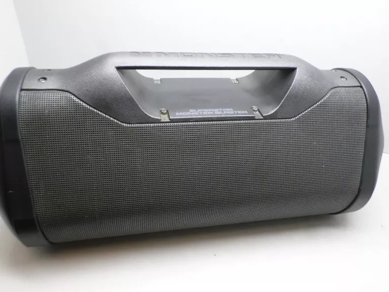 glosnik-monster-superstar-blaster-plocka-12-sierpc