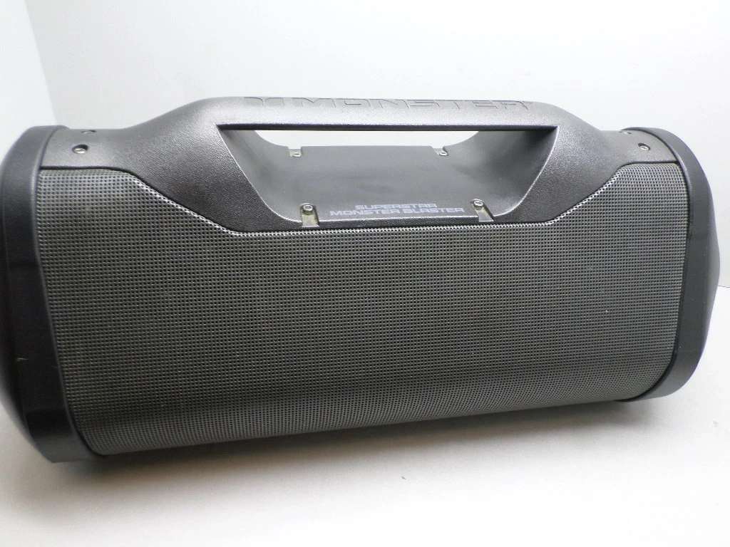 glosnik-monster-superstar-blaster-plocka-12-sierpc