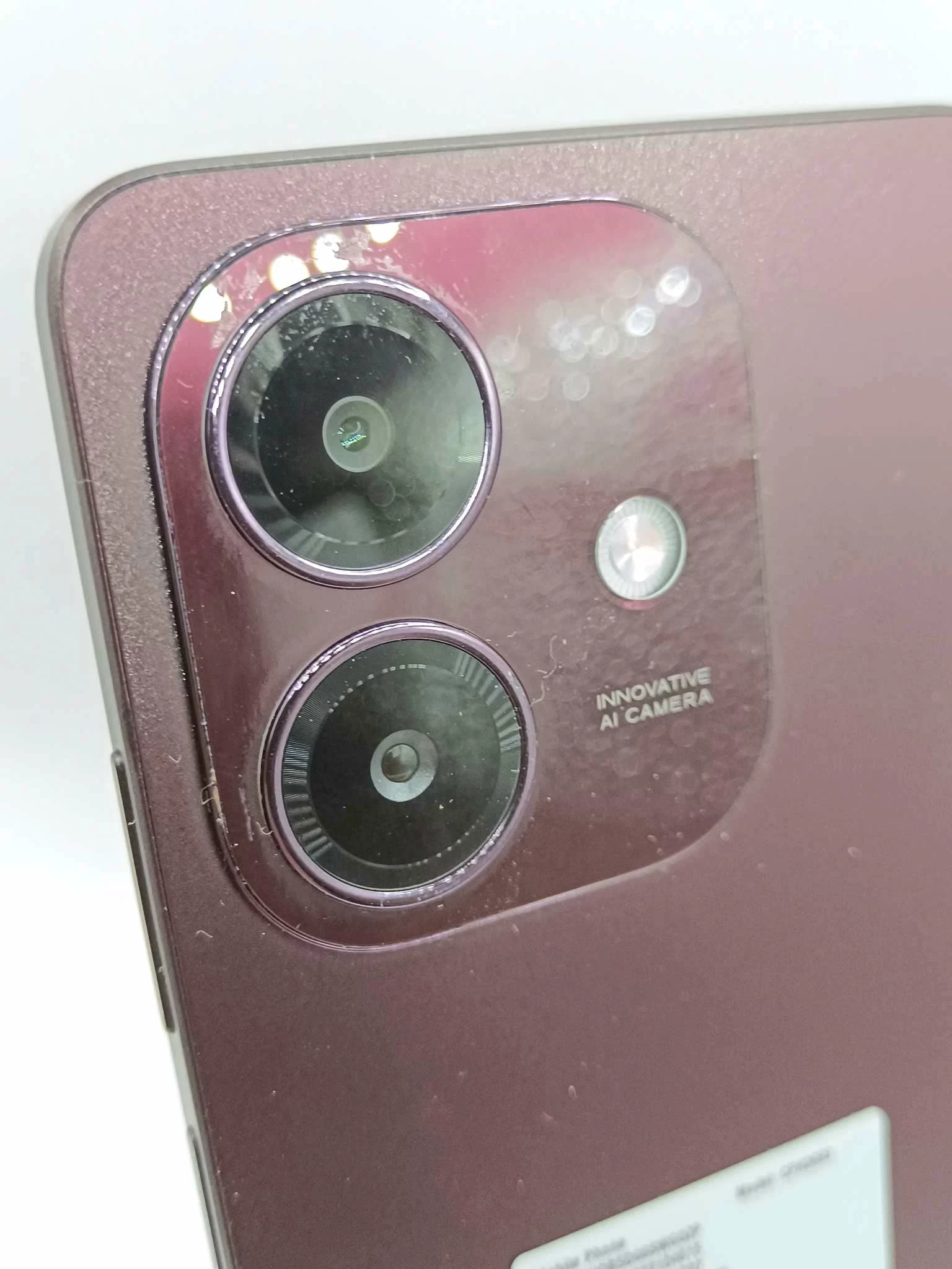 telefon-oppo-a60-5g-blokada-operatora-stan-11323-238062