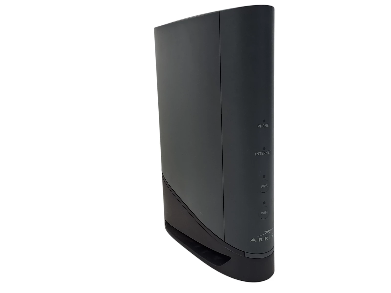 router-arris-tg-6441-stan-11323-2