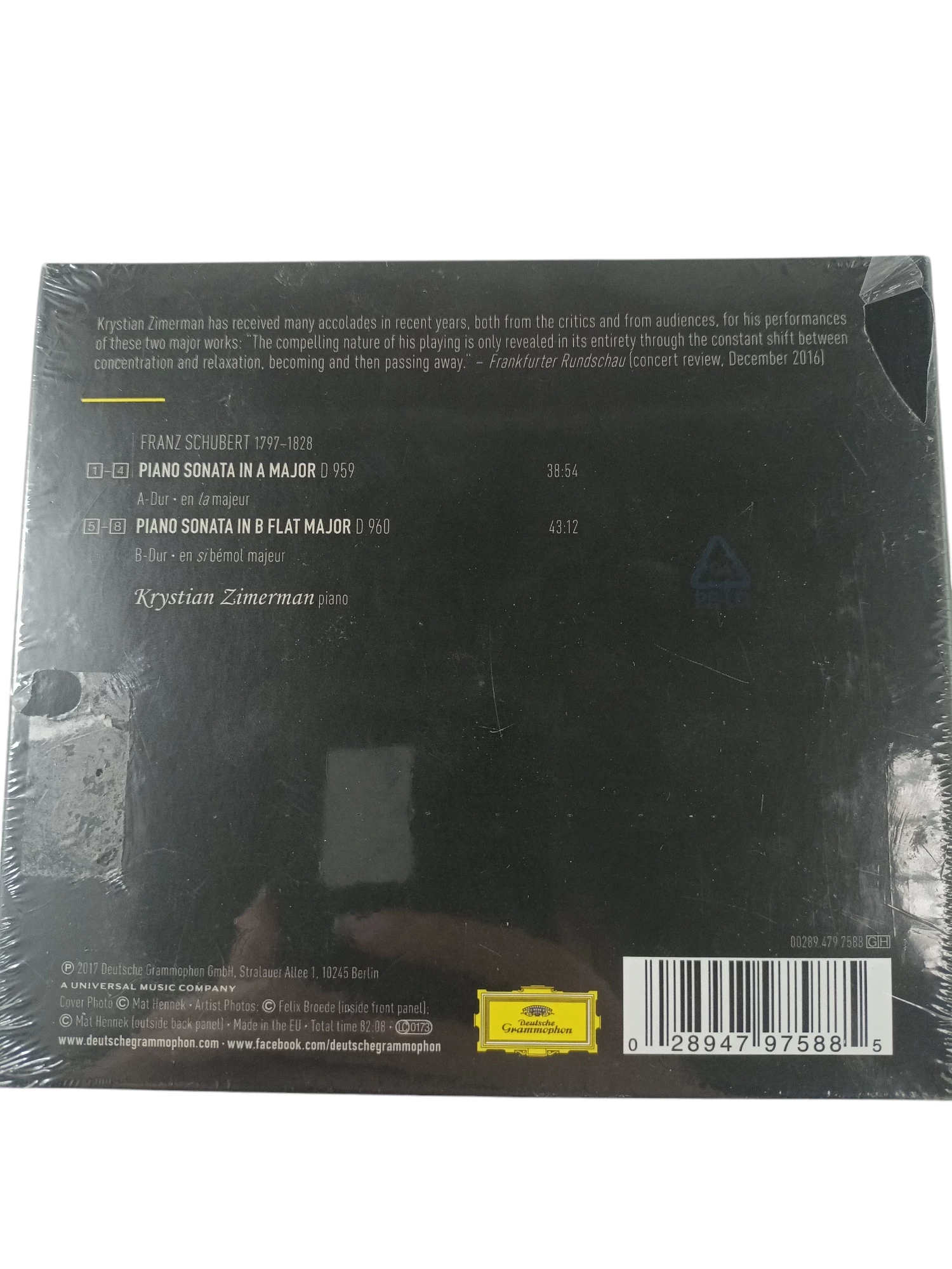 schubert-piano-sonatas-d-959-d-960-krystian-zimerman-cd-ean-gtin-028947975885
