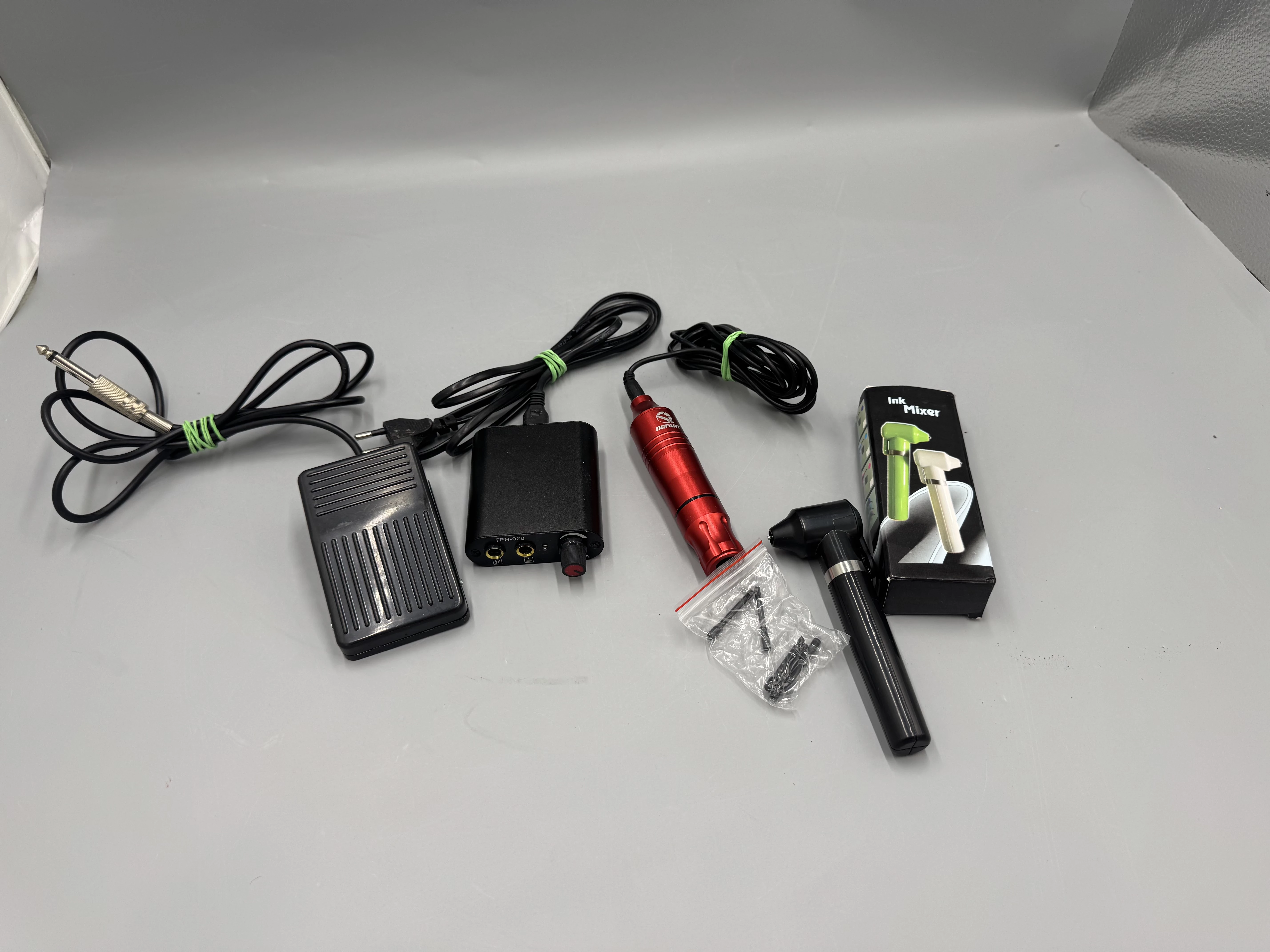 maszynka-do-tatuazu-dofart-kozminska-5-krotoszyn-poludnie