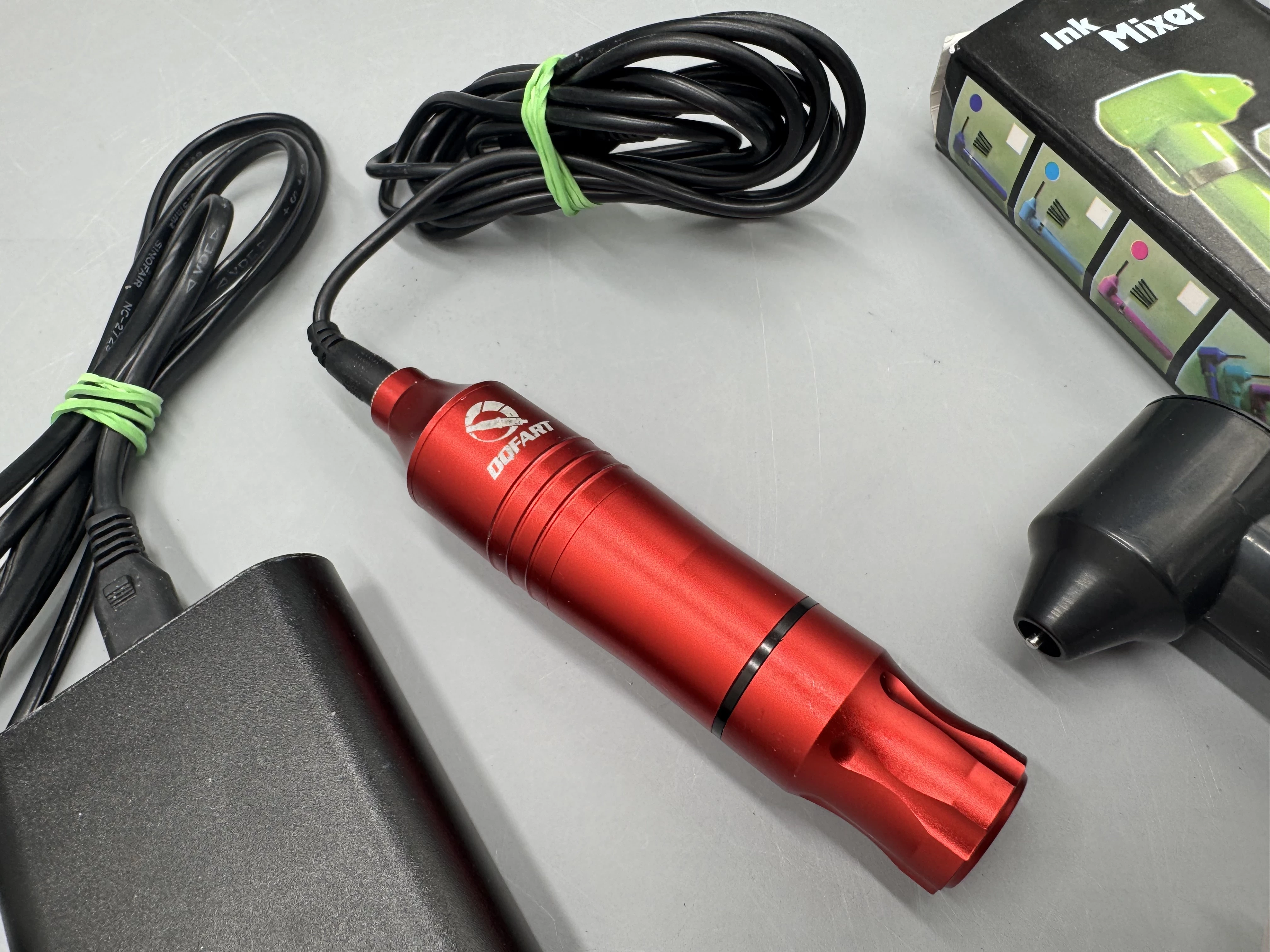 maszynka-do-tatuazu-dofart-stan-11323-2