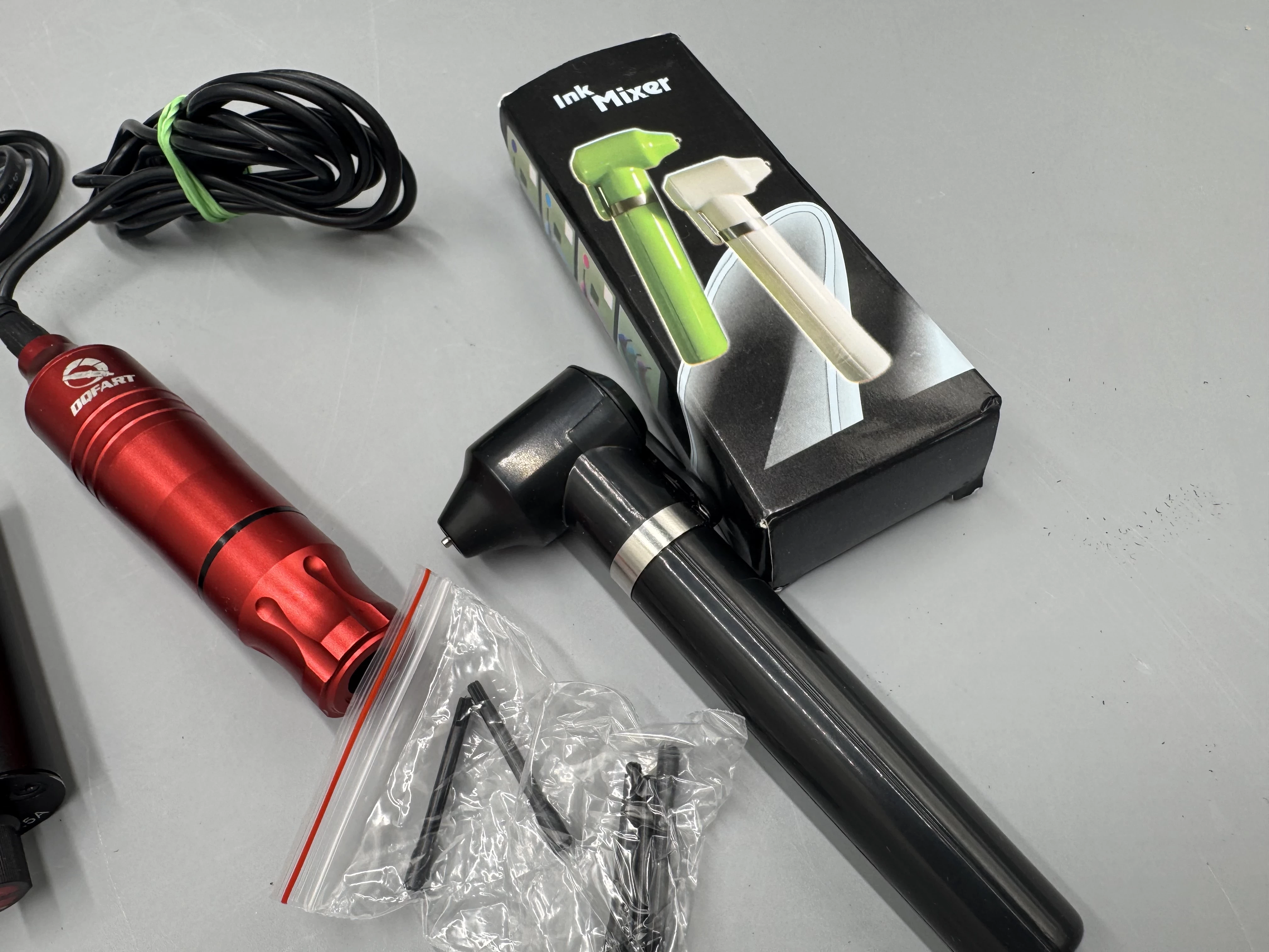 maszynka-do-tatuazu-dofart-ean-gtin-5906555202010