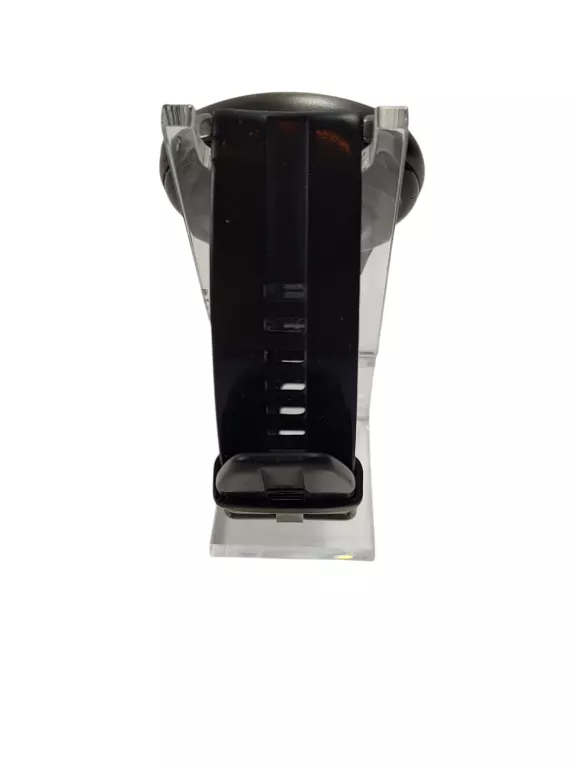 SPORTOWY ZEGAREK SMARTWATCH K10