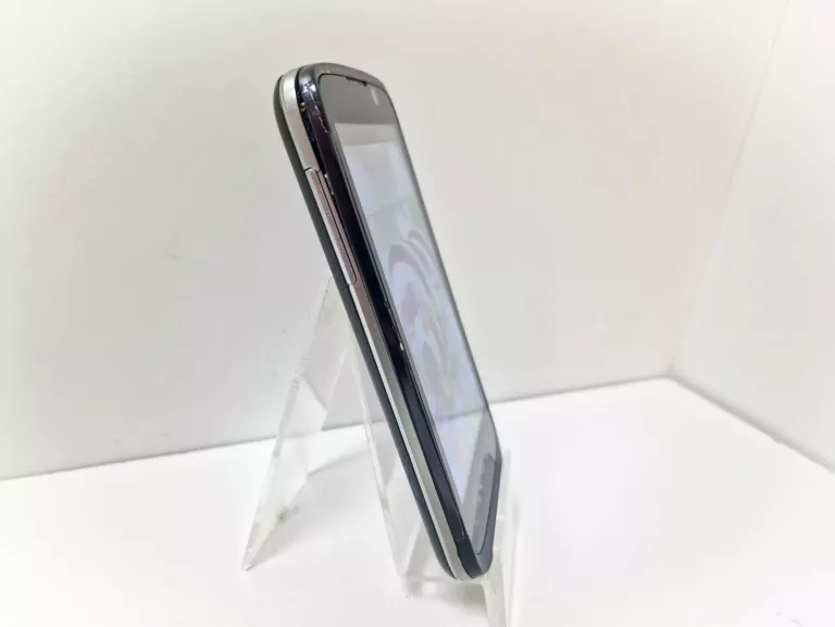TELEFON ZTE BLADE III PRO