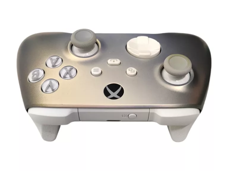 PAD DO MICROSOFT XBOX SERIES S, SERIES X EDYCJA SPECJALNA LUNAR SHIFT