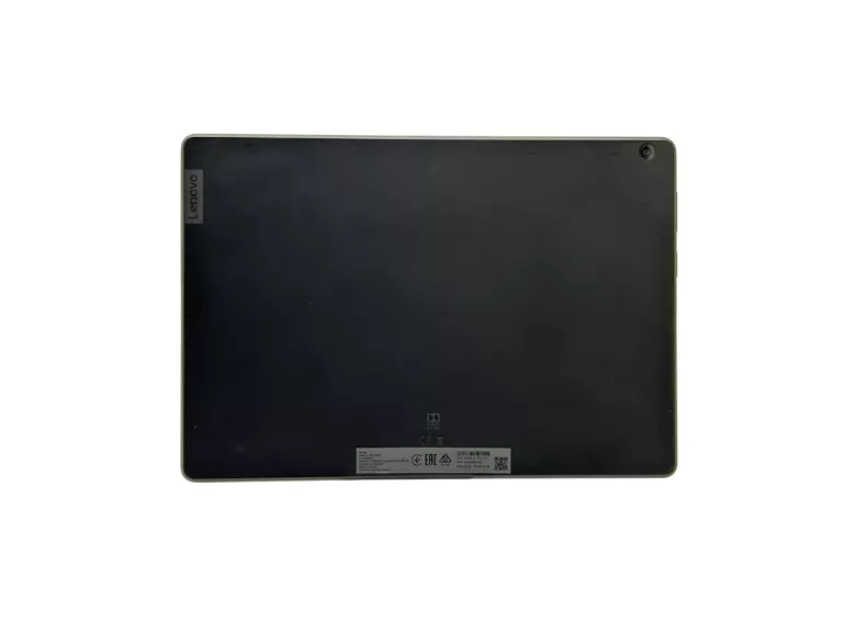 TABLET LENOVO TAB M10 TB-X505F 10.1" 2/32 GB WI-FI
