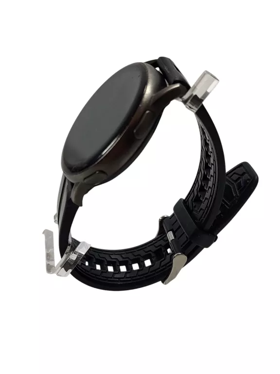SPORTOWY ZEGAREK SMARTWATCH K10