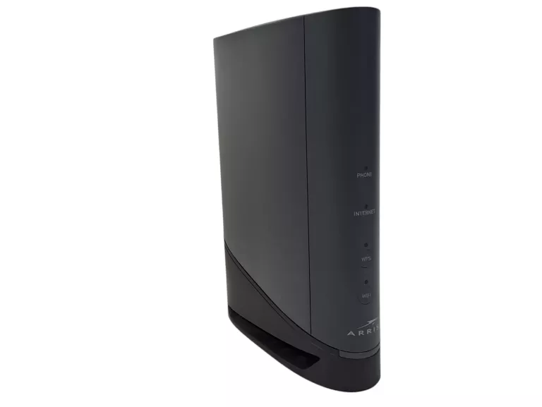 ROUTER ARRIS TG 6441