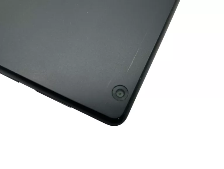 TABLET LENOVO TAB M10 TB-X505F 10.1" 2/32 GB WI-FI