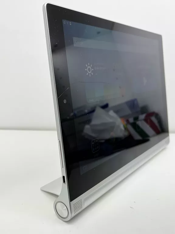 TABLET LENOVO YOGA TABLET 2-1050L
