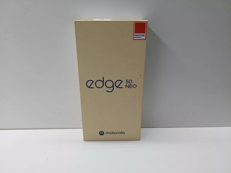 MOTOROLA EDGE 50 NEO 12/512GB