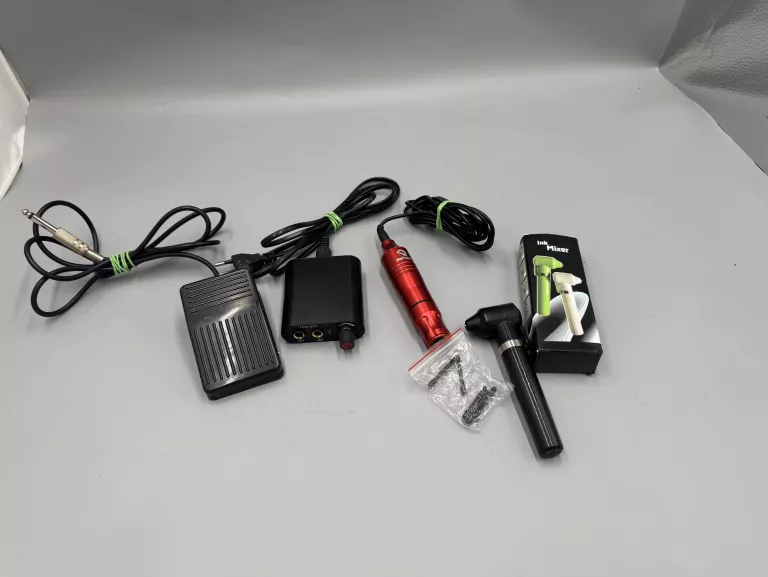 maszynka-do-tatuazu-dofart-kozminska-5-krotoszyn-poludnie