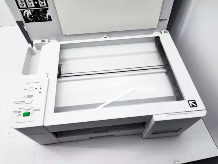 DRUKARKA BROTHER DCP-T426W