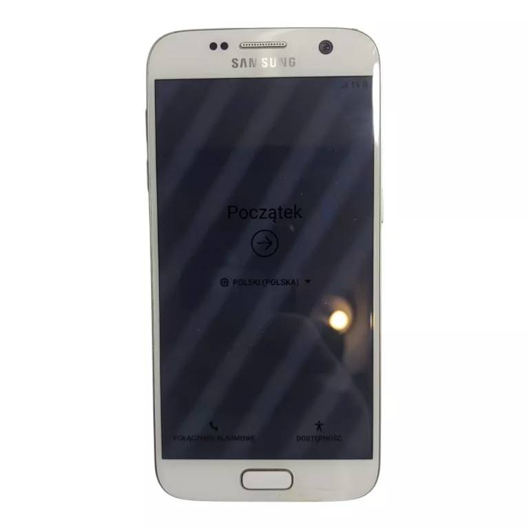 TELEFON SAMSUNG GALAXY S7 4/64GB
