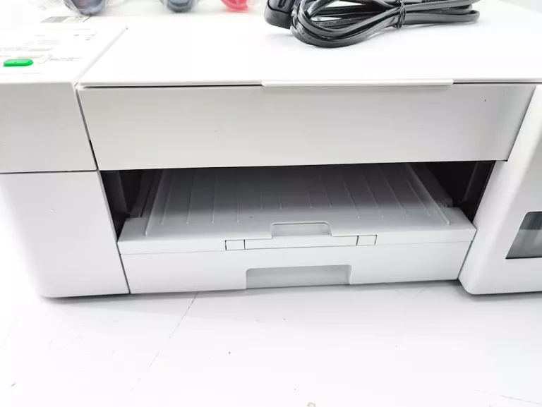 DRUKARKA BROTHER DCP-T426W