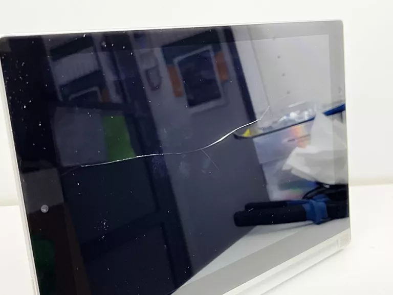 TABLET LENOVO YOGA TABLET 2-1050L