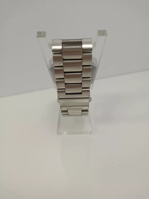 SMARTWATCH WG AIRFLEX ONE KOMPLET