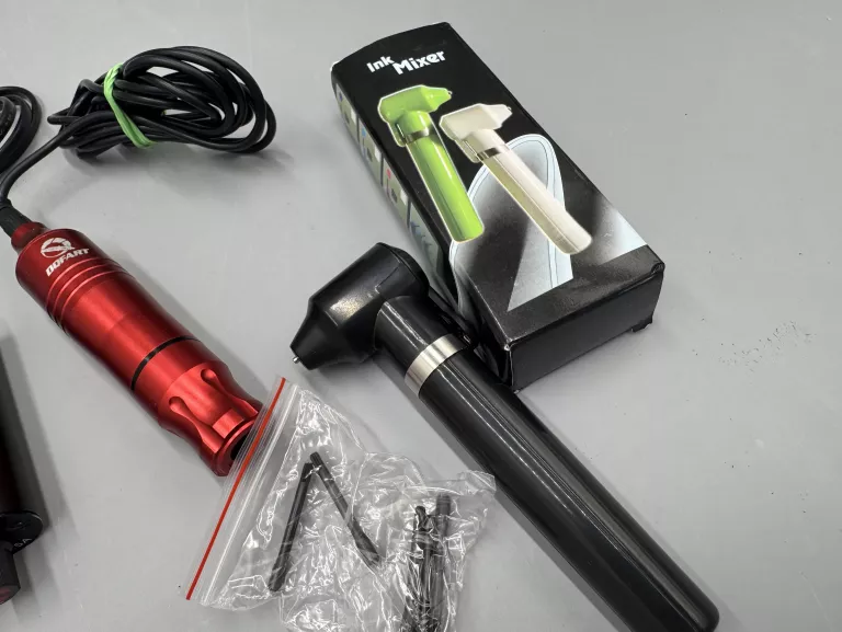 maszynka-do-tatuazu-dofart-ean-gtin-5906555202010