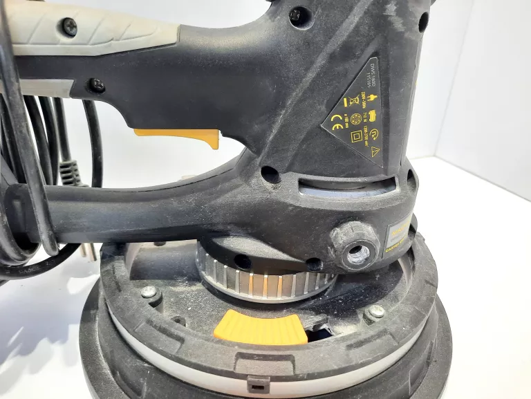 SZLIFIERKA FARTOOLS DWS 180D