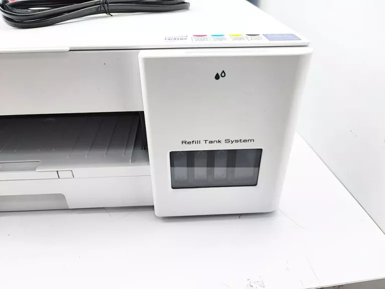 DRUKARKA BROTHER DCP-T426W