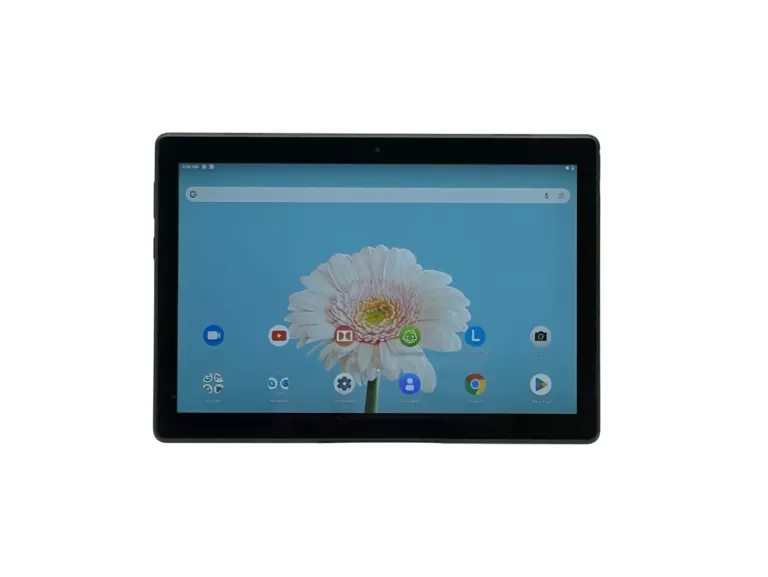 TABLET LENOVO TAB M10 TB-X505F 10.1" 2/32 GB WI-FI