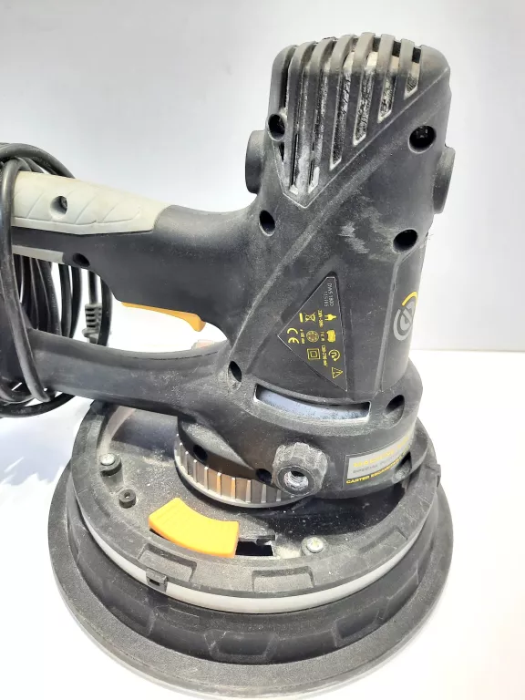 SZLIFIERKA FARTOOLS DWS 180D