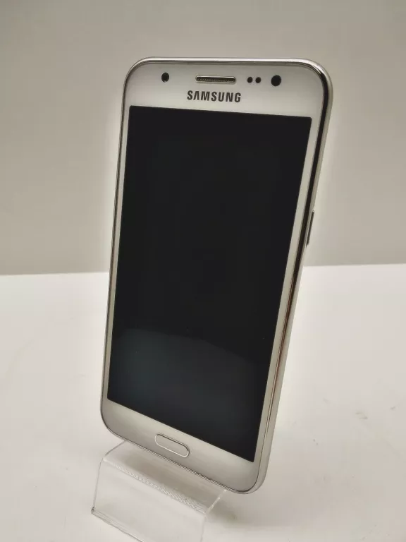 TELEFON SAMSUNG GALAXY J5 SM-J500FN