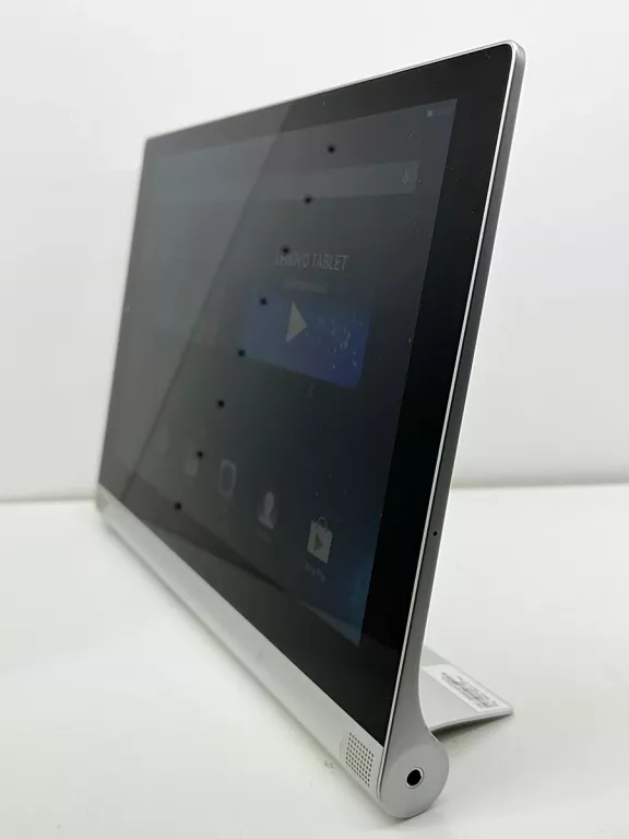 TABLET LENOVO YOGA TABLET 2-1050L
