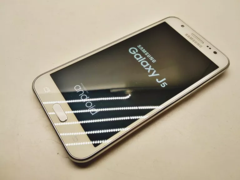 TELEFON SAMSUNG GALAXY J5 SM-J500FN