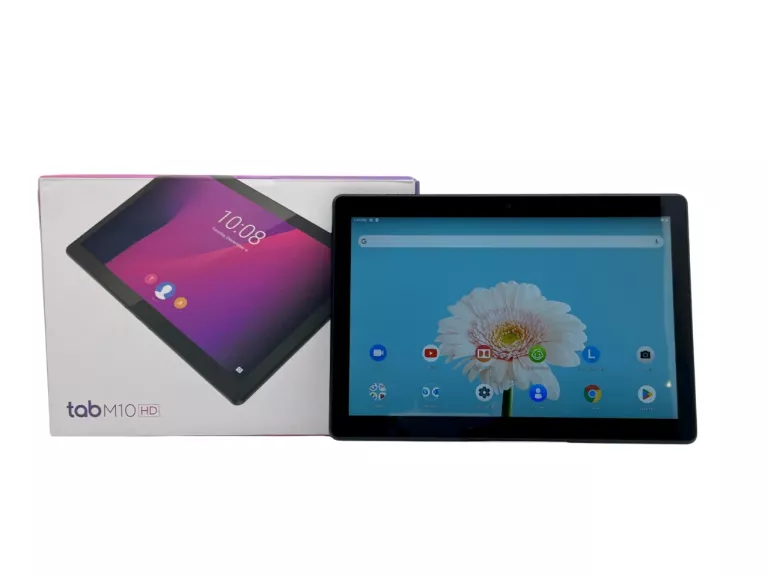 TABLET LENOVO TAB M10 TB-X505F 10.1" 2/32 GB WI-FI